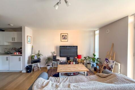 Living/Dining