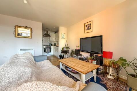 Living/Dining