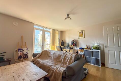 Living/Dining