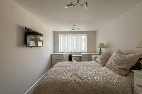 Bed One