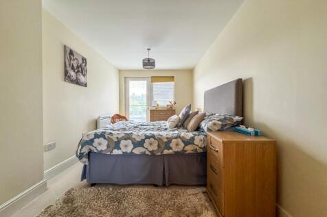 Bed Two