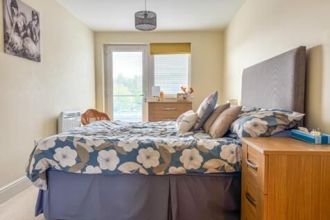 Bed Two
