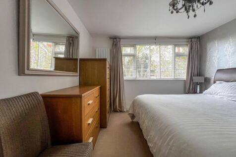 Bed One