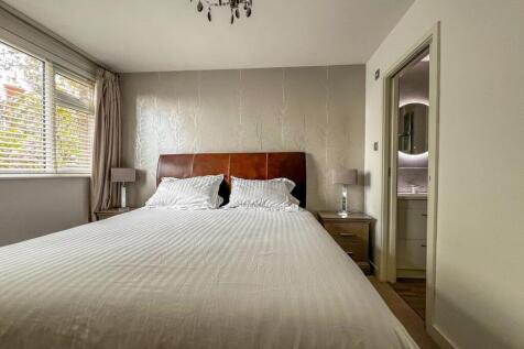 Bed One