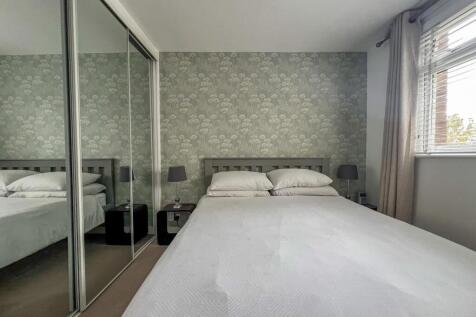 Bed Two