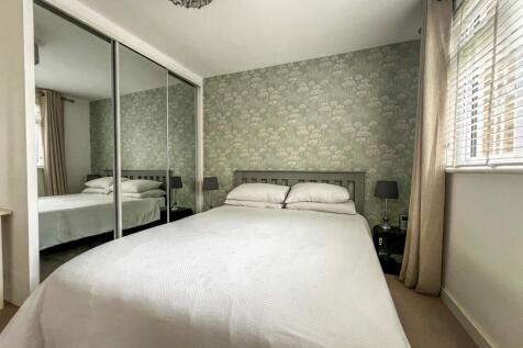 Bed Two