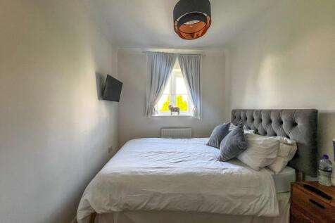 Bed Two