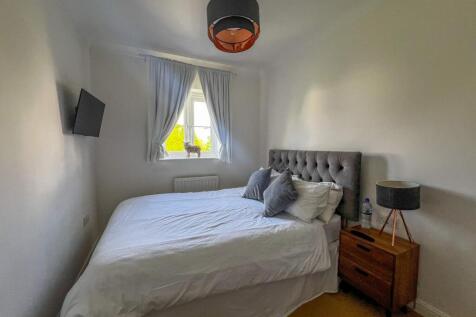 Bed Two
