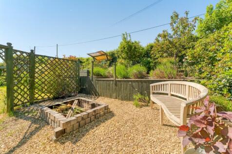 Fire Pit