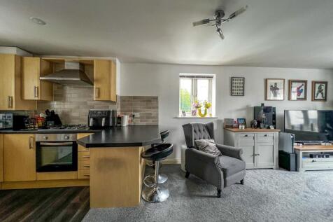 Open Plan