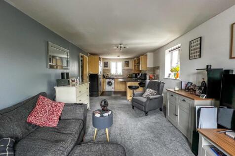 Open Plan