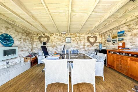 Summer House