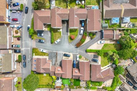 Manor Close