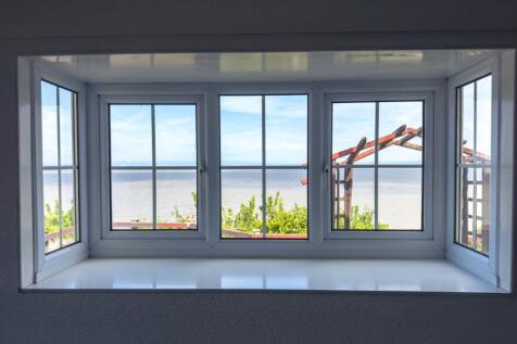 Window With A View
