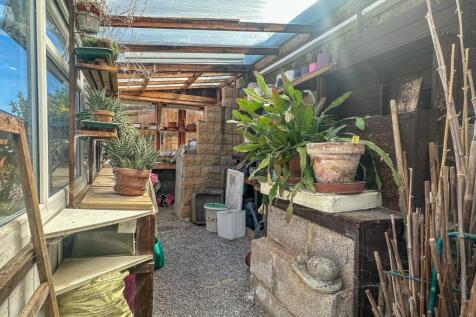 Greenhouse