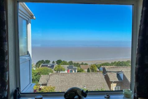 Picture Window
