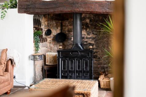 Fire Place