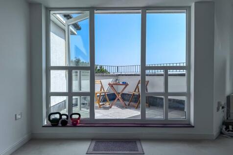 Window