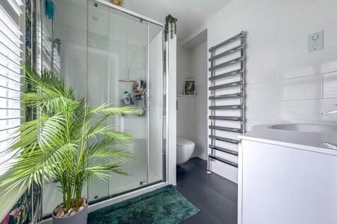 Principle Ensuite
