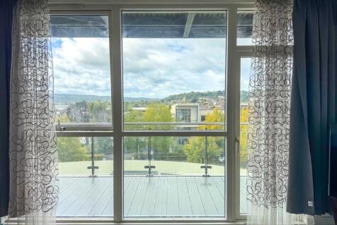 Picture Window