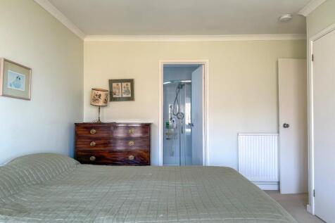 Bed One