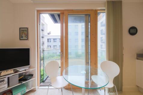 Property Image 4
