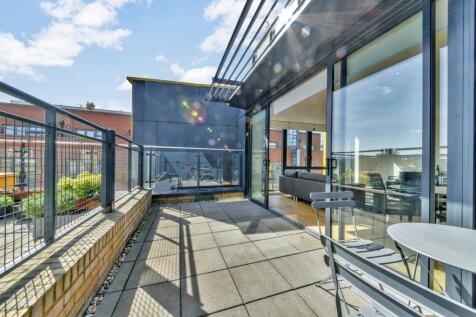 Property Image 5