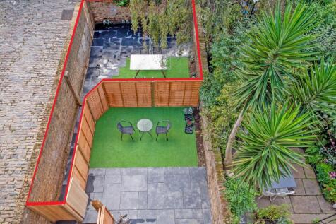 Property Image 15