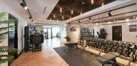 Property Image 22