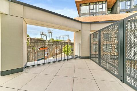 Property Image 11