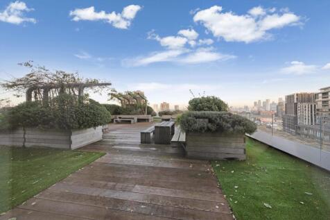 Property Image 10