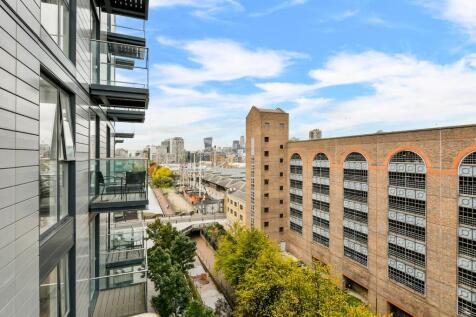 Property Image 11