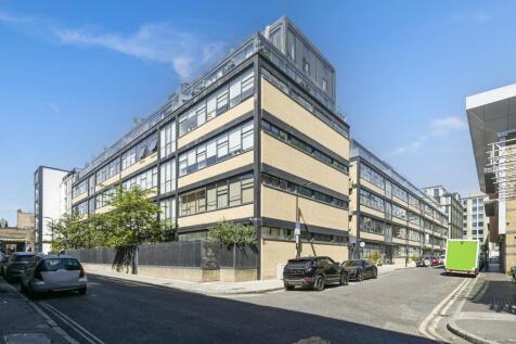 Property Image 5