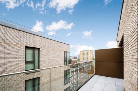 Property Image 10