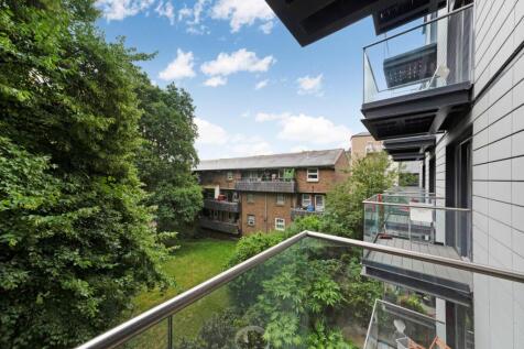 Property Image 14