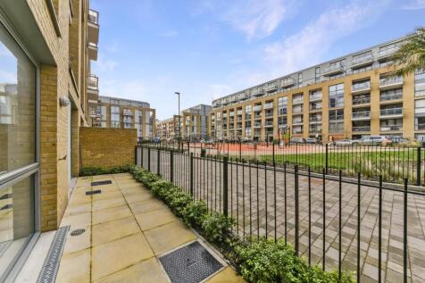 Property Image 7