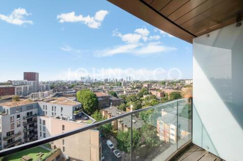 Property Image 11