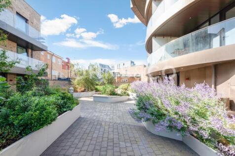 Property Image 13