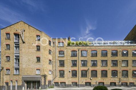 Property Image 7