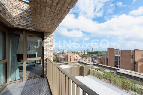 Property Image 8