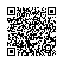 Material information