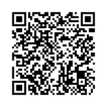 Material information