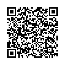 Material information