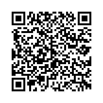 EX1 3AG-QR-code (1).png