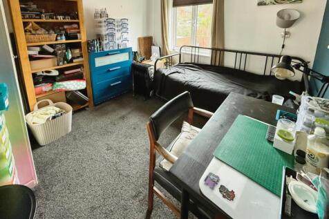 4e1760d5-IMG_4786.jpg