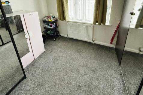 2f3648c7-IMG_4784.jpg
