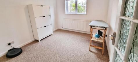 Bedroom Two.jpg