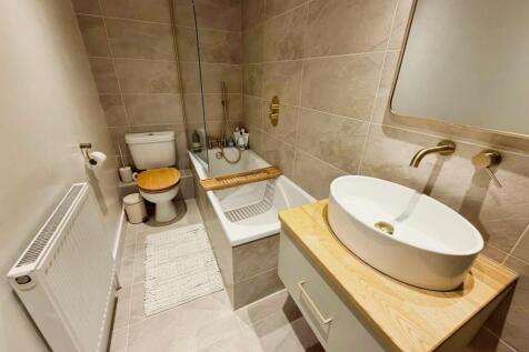 862db770-IMG_4824.jpg