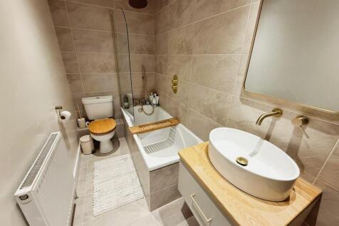 c88da972-IMG_4826.jpg