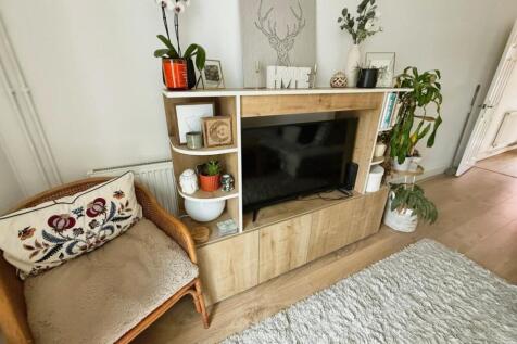 3ba8c3b5-IMG_4833.jpg